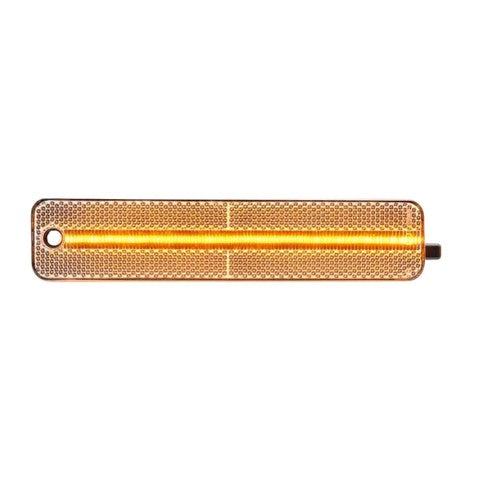 Side Marker Light Pacific Auto Company P29481
