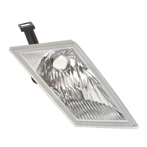 Turn Signal / Parking Light Pacific Auto Company P29483