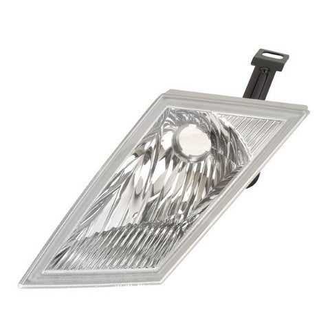 Turn Signal / Parking Light Pacific Auto Company P29484