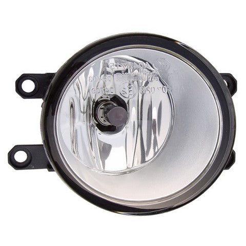 Fog / Cornering Light Assembly Pacific Auto Company P29616