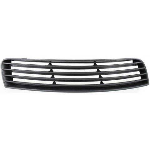 Fog Light Cover Pacific Auto Company P30143