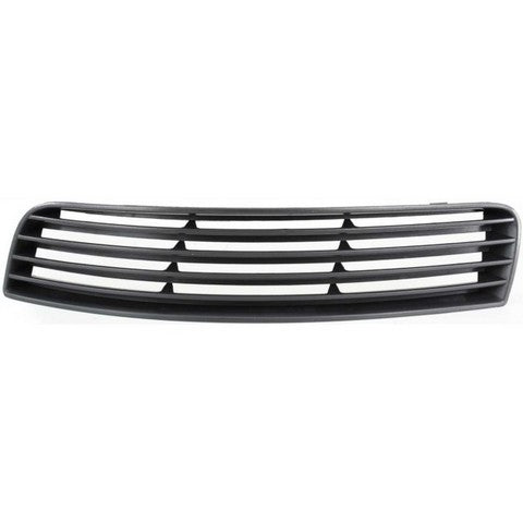 Fog Light Cover Pacific Auto Company P30144