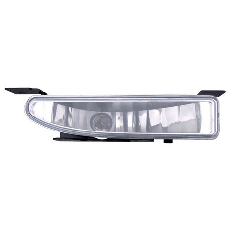 Fog Light Pacific Auto Company P30215