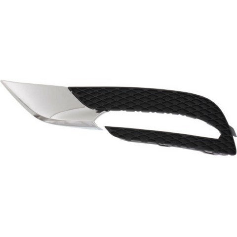 Fog Light Cover Pacific Auto Company P30294