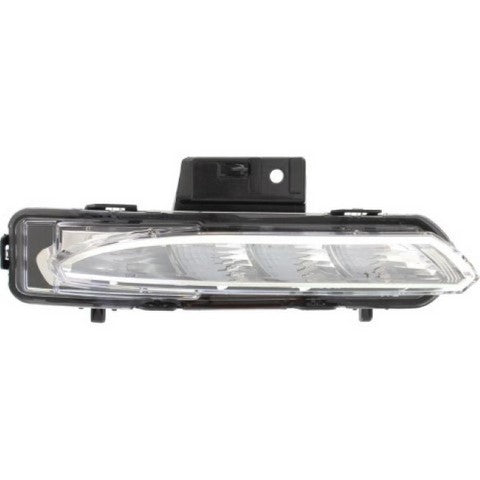 Cornering / Side Marker Light Assembly Pacific Auto Company P30349
