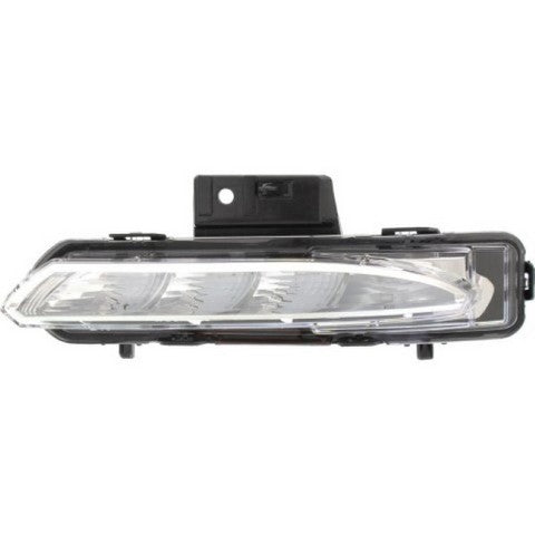 Parking Light Assembly Pacific Auto Company P30350