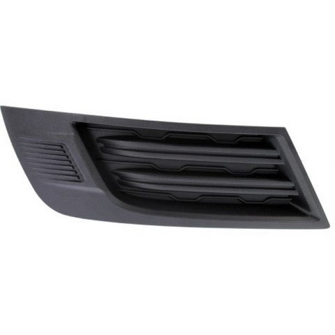 Fog Light Cover Pacific Auto Company P30355