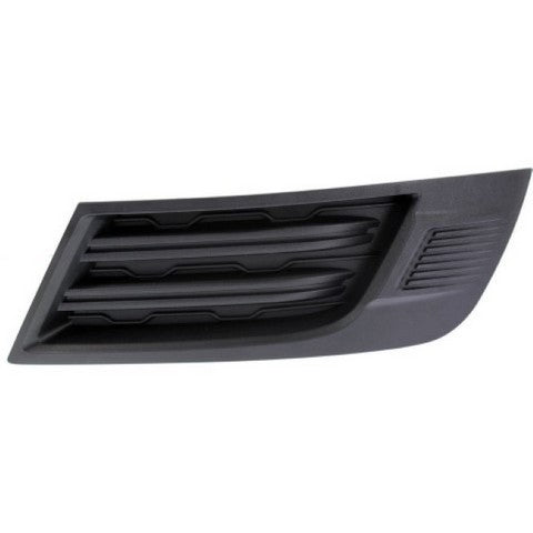 Fog Light Cover Pacific Auto Company P30356