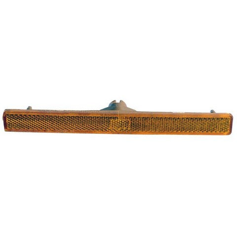 Side Marker Light Pacific Auto Company P3035A