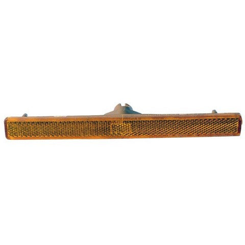 Side Marker Light Pacific Auto Company P3035B