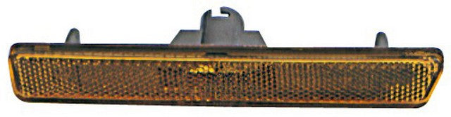 Side Marker Light Pacific Auto Company P3035D