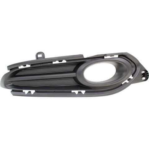 Fog Light Cover Pacific Auto Company P30473