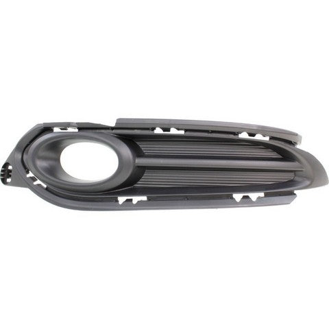 Fog Light Cover Pacific Auto Company P30474
