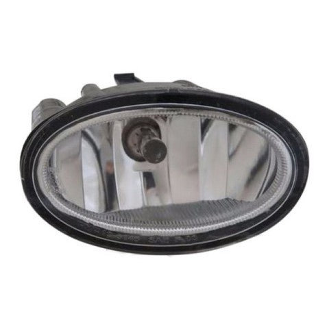 Fog Light Pacific Auto Company P30491