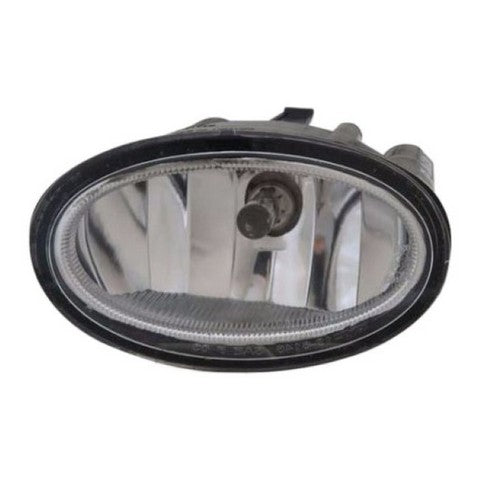 Fog Light Pacific Auto Company P30492