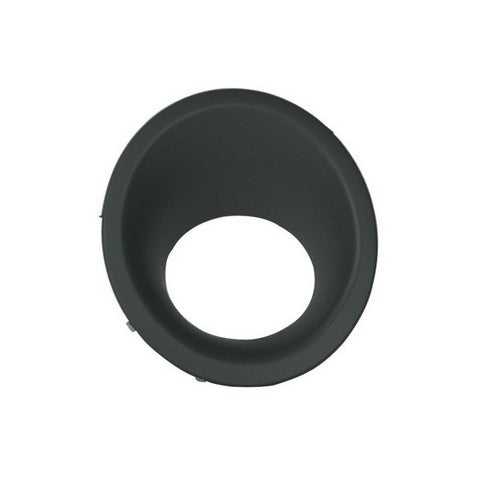 Fog Light Cover Pacific Auto Company P30769