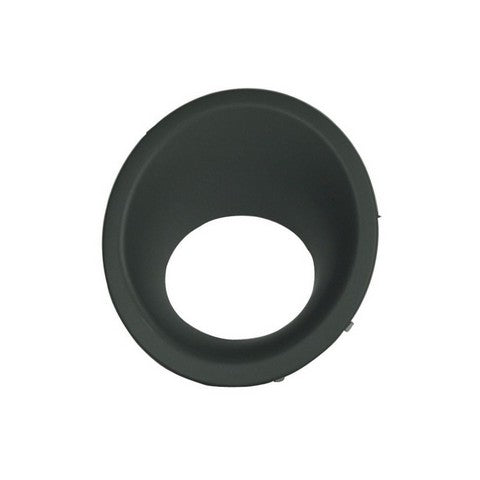 Fog Light Cover Pacific Auto Company P30770