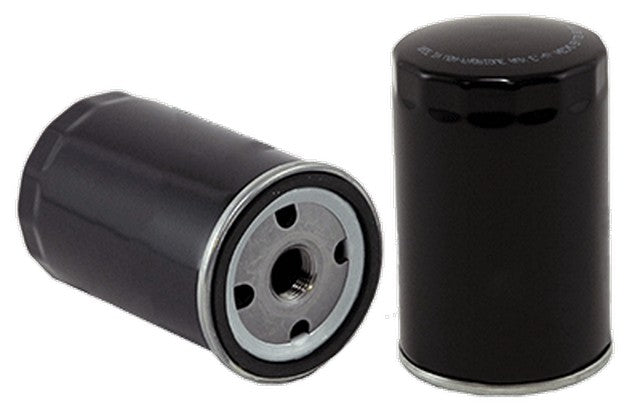 Engine Oil Separator Wix Filters P30A825