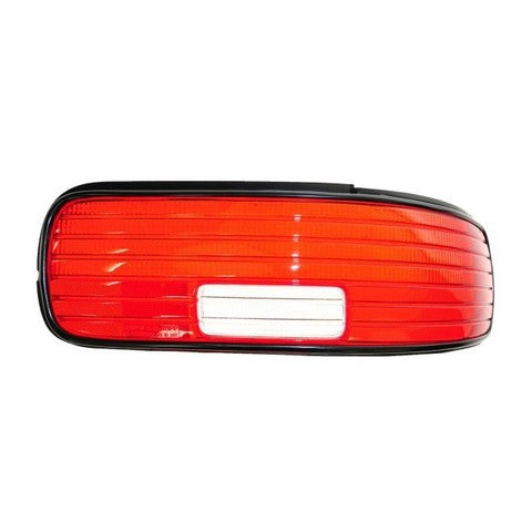 Tail Light Pacific Auto Company P31123