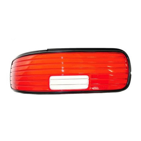 Tail Light Pacific Auto Company P31124