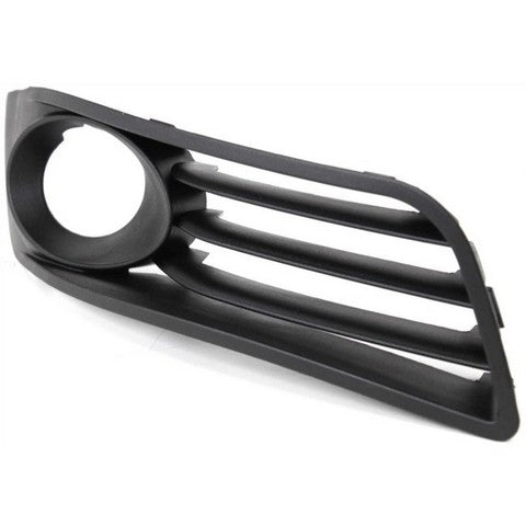 Fog Light Cover Pacific Auto Company P31183