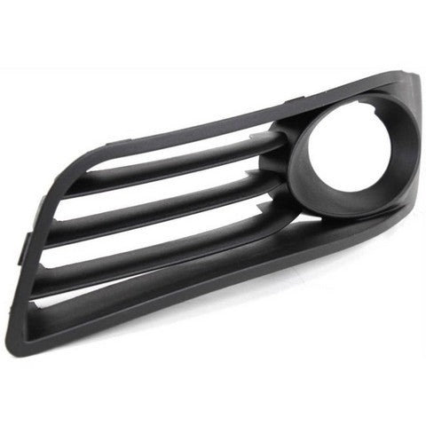 Fog Light Cover Pacific Auto Company P31184