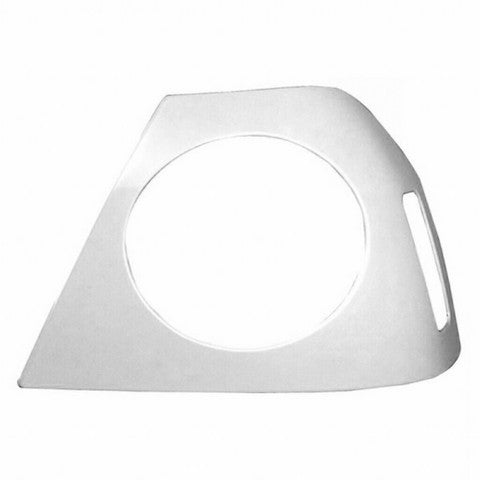 Turn Signal Light Pacific Auto Company P31229