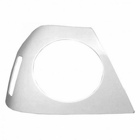 Turn Signal Light Pacific Auto Company P31230