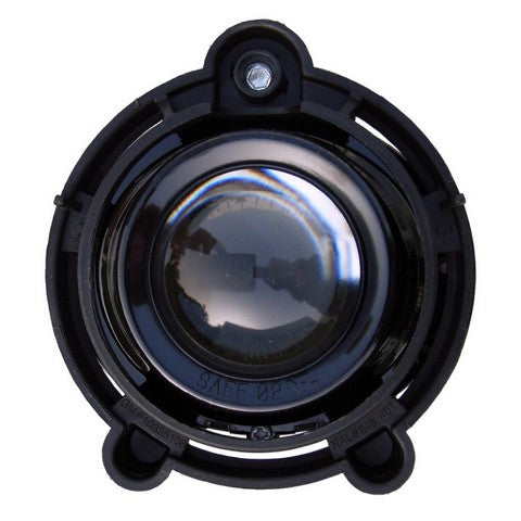 Fog Light Assembly Pacific Auto Company P31253