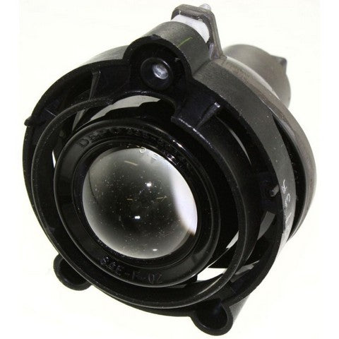 Fog Light Assembly Pacific Auto Company P31254