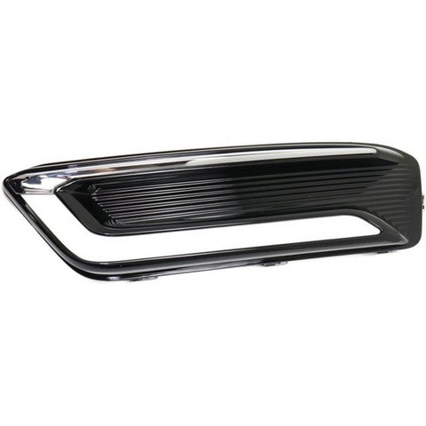 Fog Light Cover Pacific Auto Company P31339