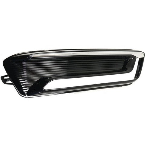 Fog Light Cover Pacific Auto Company P31340