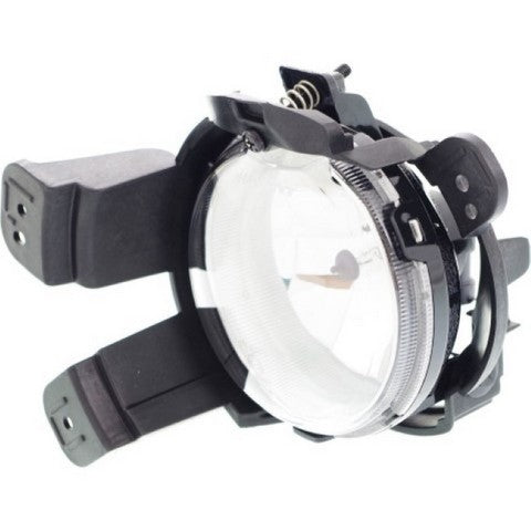 Fog Light Pacific Auto Company P31346