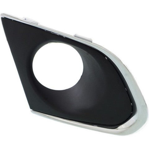 Fog Light Cover Pacific Auto Company P31379