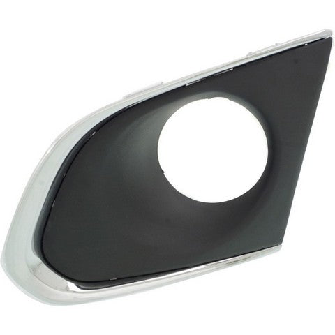 Fog Light Cover Pacific Auto Company P31380