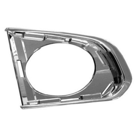 Fog Light Cover Pacific Auto Company P31381