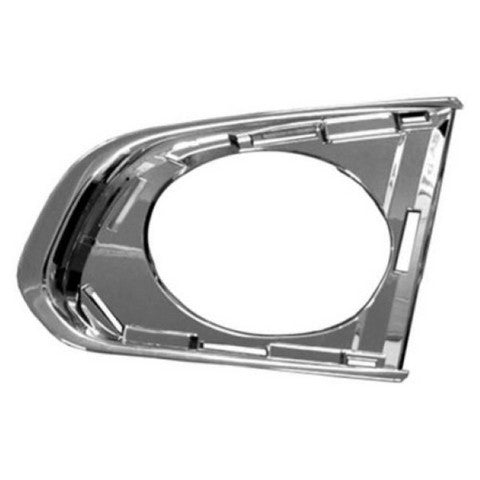 Fog Light Cover Pacific Auto Company P31382