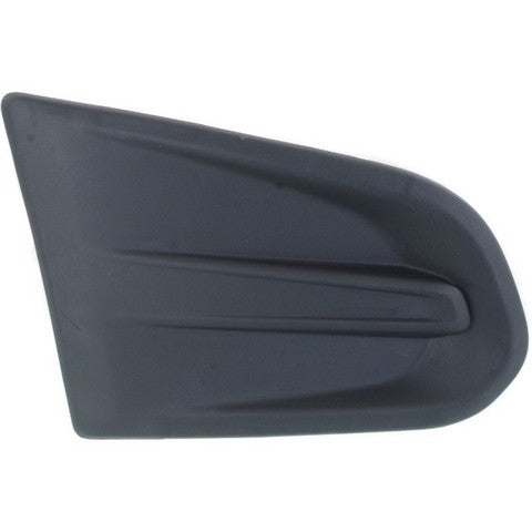 Fog Light Cover Pacific Auto Company P31383