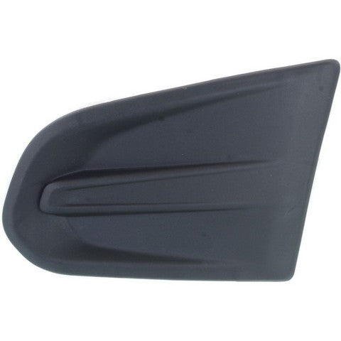 Fog Light Cover Pacific Auto Company P31384