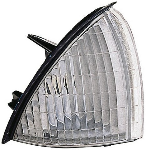 Side Marker Light Pacific Auto Company P32147