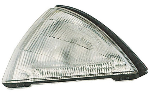 Cornering / Side Marker Light Assembly Pacific Auto Company P3240