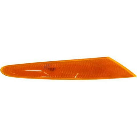 Side Marker Light Pacific Auto Company P32631