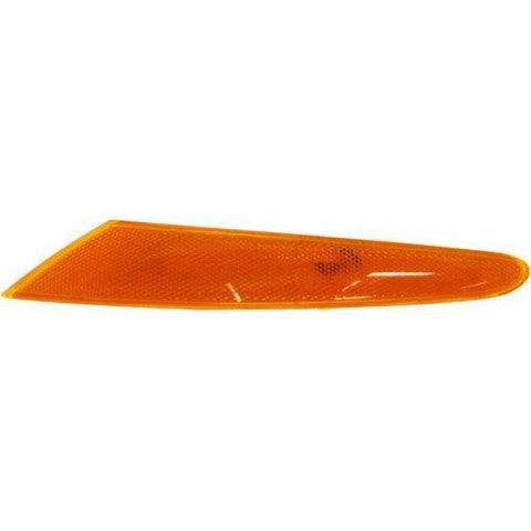 Side Marker Light Pacific Auto Company P32632