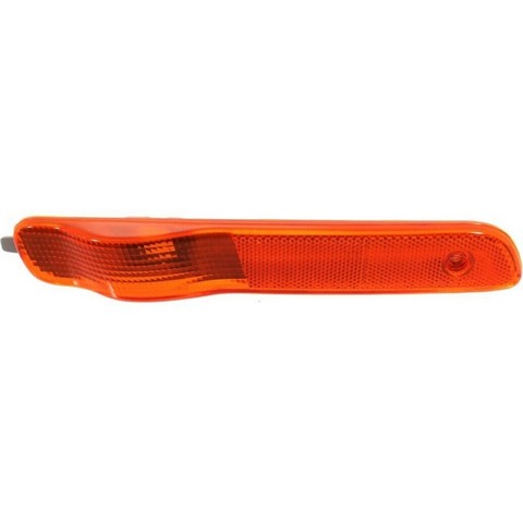 Side Marker Light Pacific Auto Company P32651