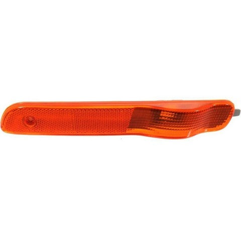 Side Marker Light Pacific Auto Company P32658