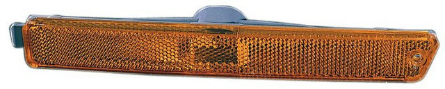 Side Marker Light Pacific Auto Company P3265G