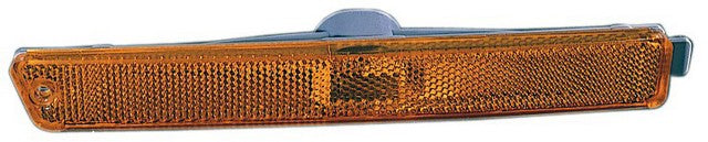 Side Marker Light Pacific Auto Company P3265H