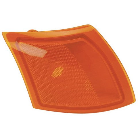 Side Marker Light Pacific Auto Company P32707