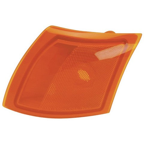 Side Marker Light Pacific Auto Company P32708