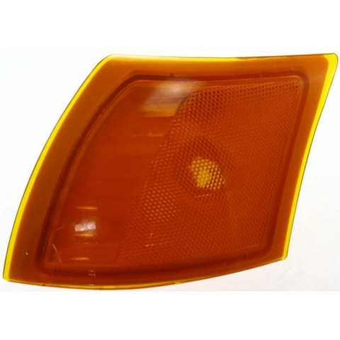 Side Marker Light Pacific Auto Company P32738
